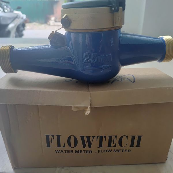 ngang-flowtech-lxsg-25 flowtech lxsg-25 ngang