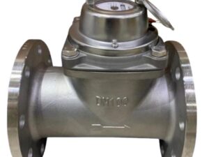 thân flowtech lxls 100