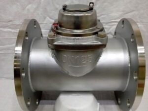 thân flowtech lxls 125