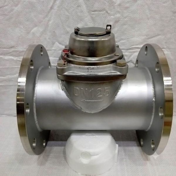 than-flowtech-LXLS-125 thân flowtech lxls 125