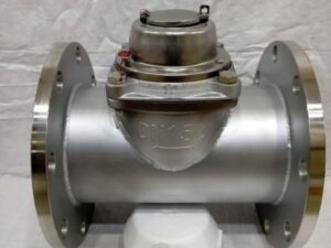 thân flowtech lxls 150