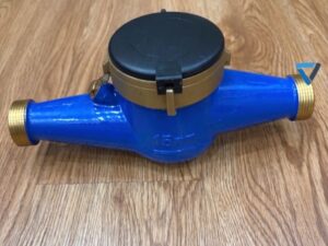 thân flowtech lxsb 15