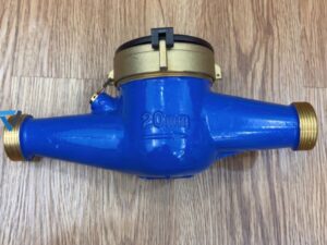 thân flowtech lxsb 20