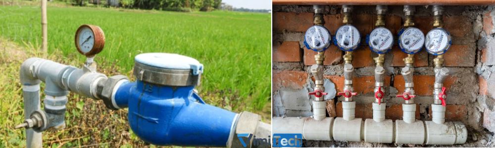 thiết bị đo nước 2