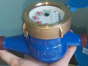 toàn cảnh flowtech lxsg dn15