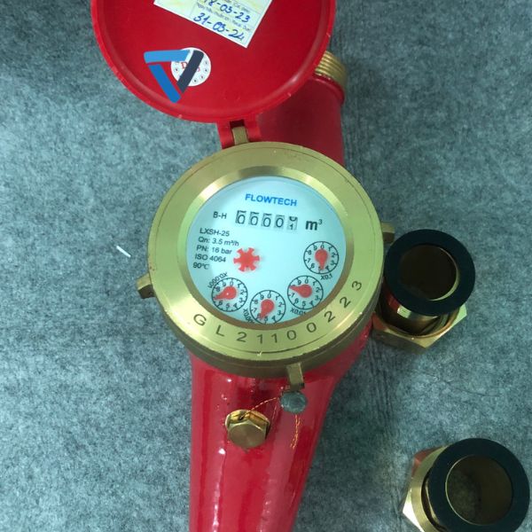 tong-quan-Flowtech-LXSH-25 tổng quan flowtech LXSH-25