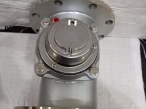 tổng quan flowtech lxls 150