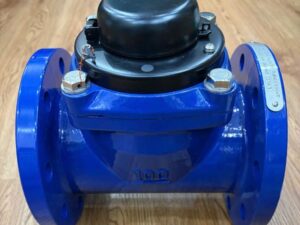 tổng thể flowtech lxlc 100