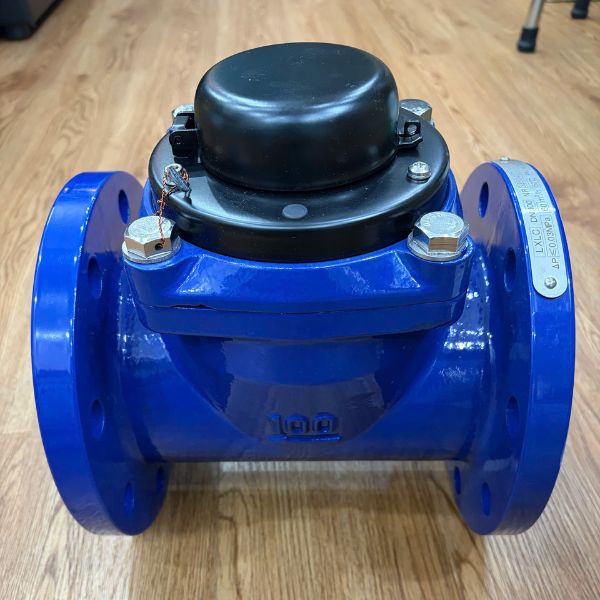 tong-the-Flowtech-LXLC-100 tổng thể flowtech lxlc 100
