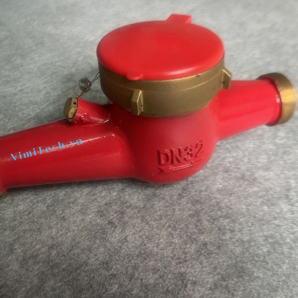tong-the-flowtech-LXSH-32 tổng quan flowtech lxsh-32