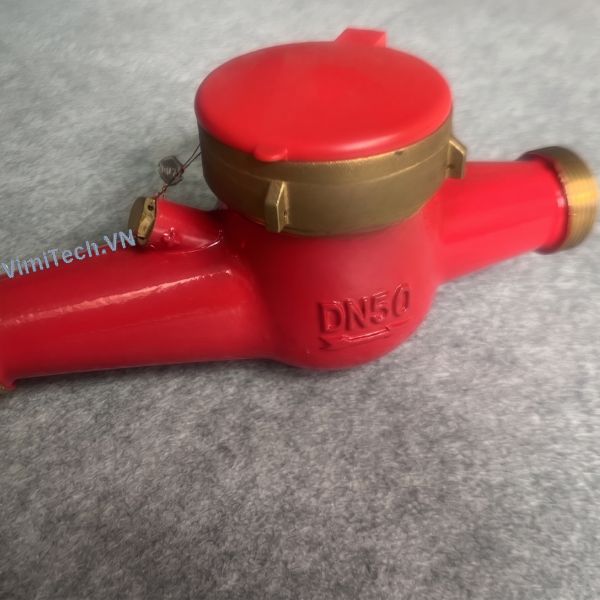 tong-the-flowtech-LXSH-50 tổng thể flowtech lxsh-50