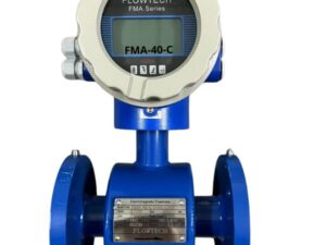 flowtehc fma-40-c