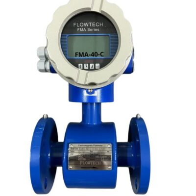 flowtehc fma-40-c
