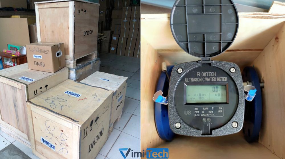 kho đồng hồ nước us-80