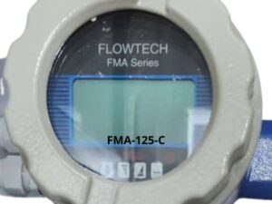 mặt đồng hồ fma 125 c