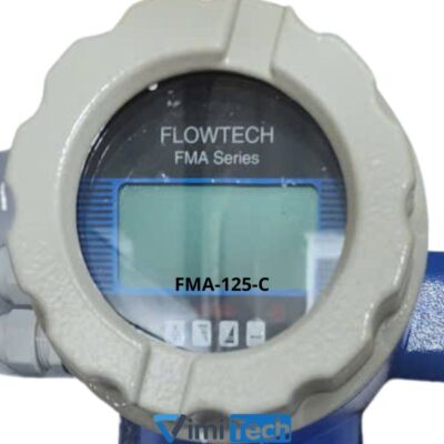 mặt đồng hồ fma 125 c