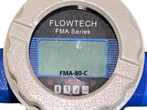 mặt đồng hồ fma-80-c