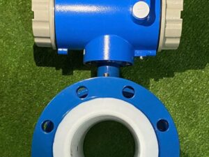 nội quan flowtech fma-80-c