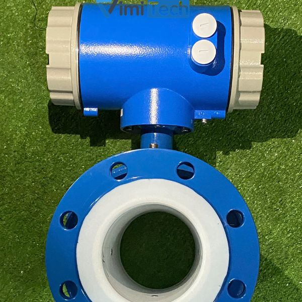 Nọi-quan-Flowtech-FMA-80-C nội quan flowtech fma-80-c