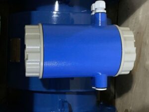 đóng gói đồng hồ FMA-250-C