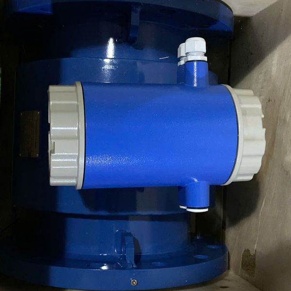 dong-goi-flowtech-FMA-250-c đóng gói đồng hồ FMA-250-C