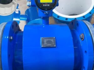 đồng hồ flowtech fma-c