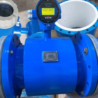 đồng hồ flowtech fma-c