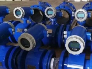 flowtech fma-c