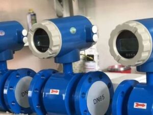 kích cỡ flowtech fma-c