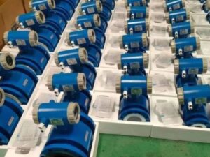 đồng hồ flowtech fma-c