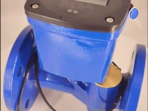 đồng hồ nước US 50