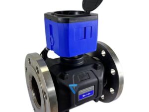 đồng hồ nước us-80
