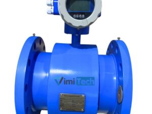 flowtech fma-200-c