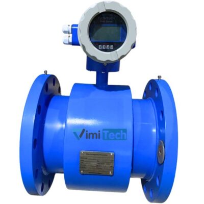 flowtech fma-200-c