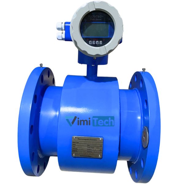 flowtech-FMA-200-c flowtech fma-200-c