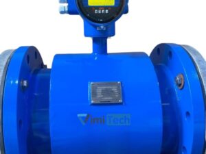 đồng hồ FMA-250-C