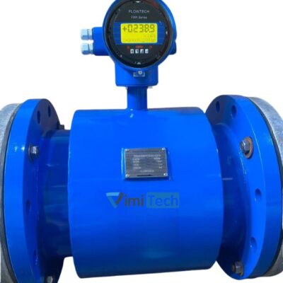 đồng hồ FMA-250-C