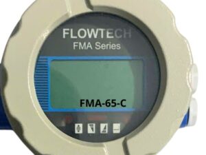 mặt đồng hồ fma-65-c