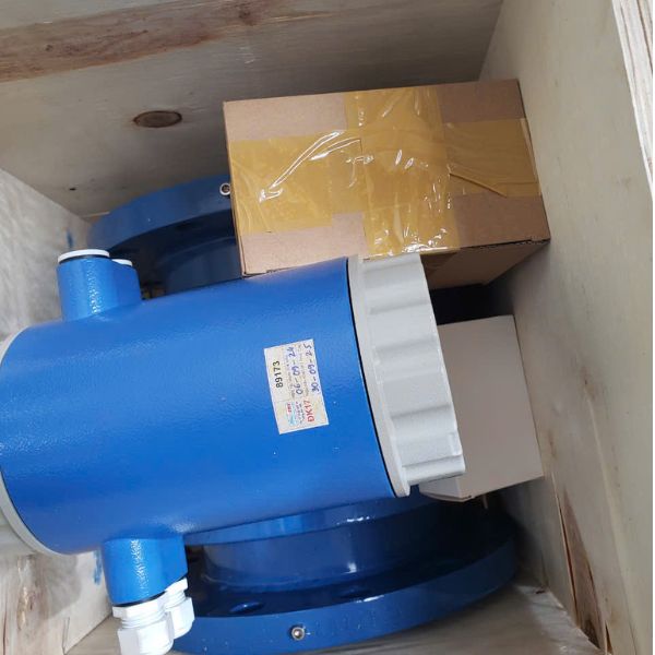 hieu-chuan-FMA-200-c hiệu chuẩn flowtech fma-200-c