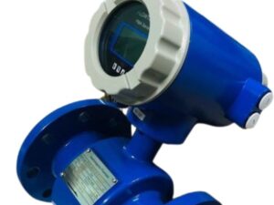 kết nối đồng hồ fma-100-c