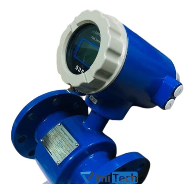 ket-noi-Flowtech-FMA-100-C kết nối đồng hồ fma-100-c
