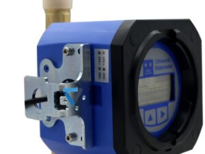 kết nối đồng hồ nước us-15