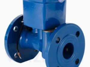 kết nối đồng hồ nước US 50