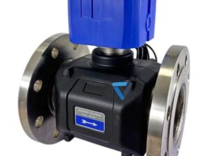 kết nối đồng hồ nước us-80