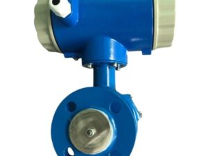 kết nối đồng hồ fma 32 c