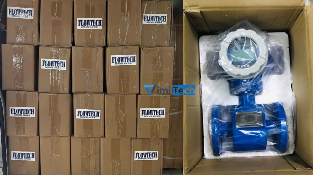 kho đồng hồ fma 32 c