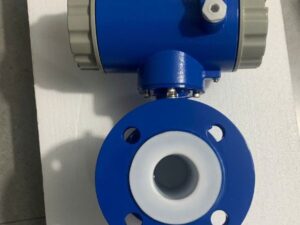 lớp lót đồng hồ fma-40-c