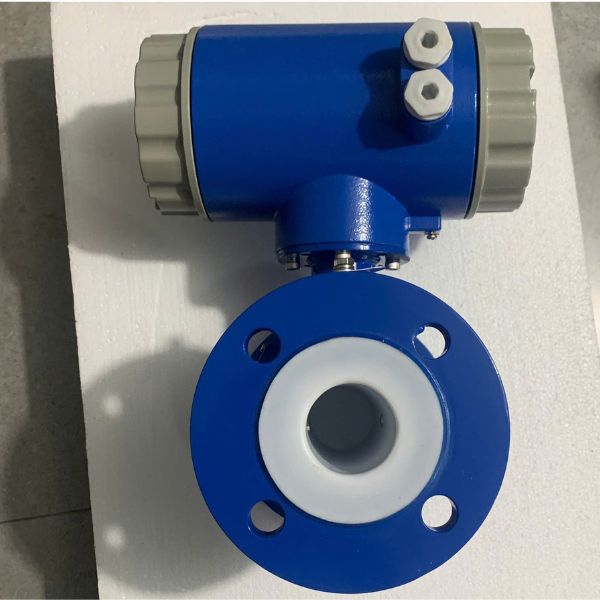 lop-lot-Flowtech-FMA-40-c lớp lót đồng hồ fma-40-c