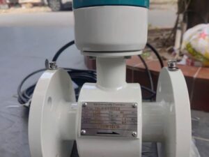 màn hình đồng hồ nước FMA-R