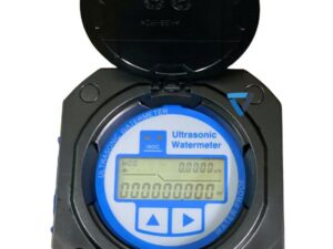 màn hình đồng hồ nước us 25 thế hệ mới